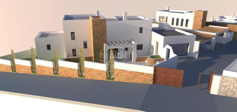 Foto ba53170d-a97e-4af0-b516-afbd2df47592. Chalet mit heizung parking pool in El Portet-Pla del Mar Moraira