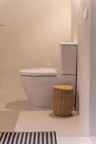 Foto 64b536c0-72c5-47c3-9670-dfa2b283e069. Xalet amb calefacció aparcament piscina a El Portet-Pla del Mar Moraira