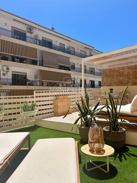 Foto 0000220b-3614-49ca-9721-4f0ef7c8bfe2. Apartament amb calefacció a Puerto Xàbia