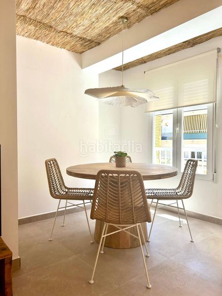 Foto 166a3166-e576-46ed-ae43-64fdee0fbb48. Apartament amb calefacció a Puerto Xàbia