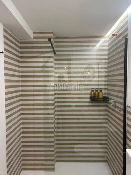 Foto 1f5e2d0b-1af1-4fa4-adf3-eb2fba38216c. Appartement avec chauffage dans Puerto Xàbia