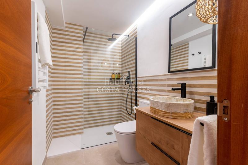 Foto 297a1655-3361-44c7-b0c1-0fbdd3114ee0. Appartement avec chauffage dans Puerto Xàbia