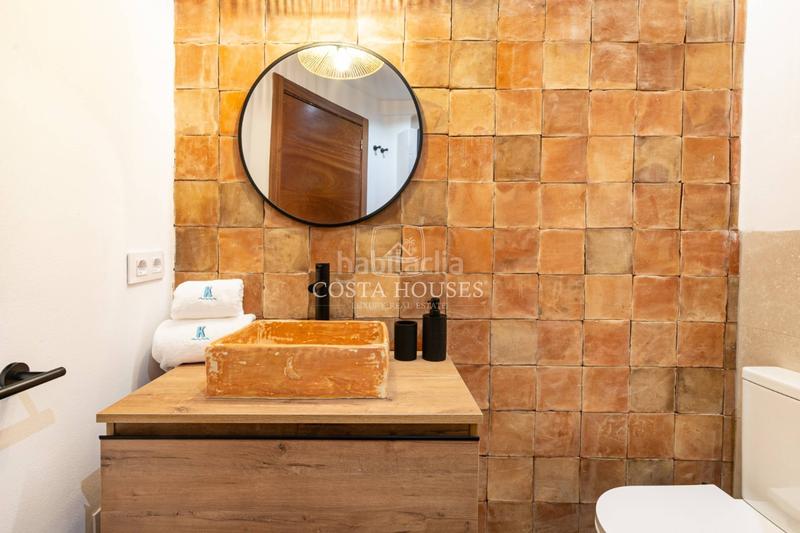 Foto 2e75a389-6e00-46ad-86dc-6c9a95050704. Appartement avec chauffage dans Puerto Xàbia