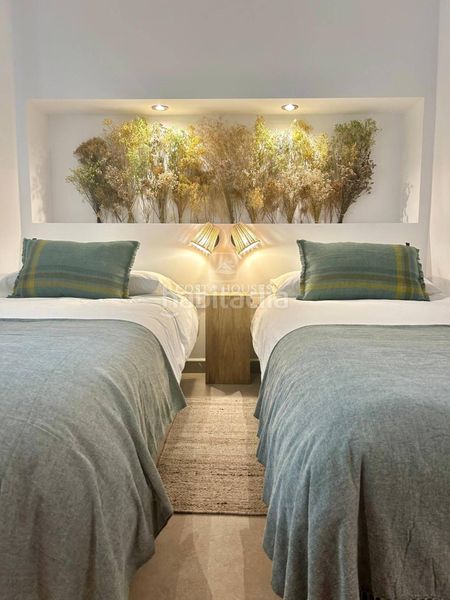 Foto 435830f5-6b9a-403d-a17a-a799b7753993. Apartament amb calefacció a Puerto Xàbia