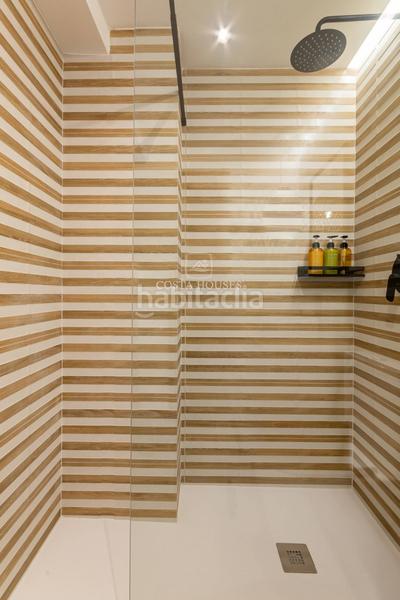 Foto ce811b7e-cb99-4c40-bd9f-b2a6dffa1509. Appartement avec chauffage dans Puerto Xàbia