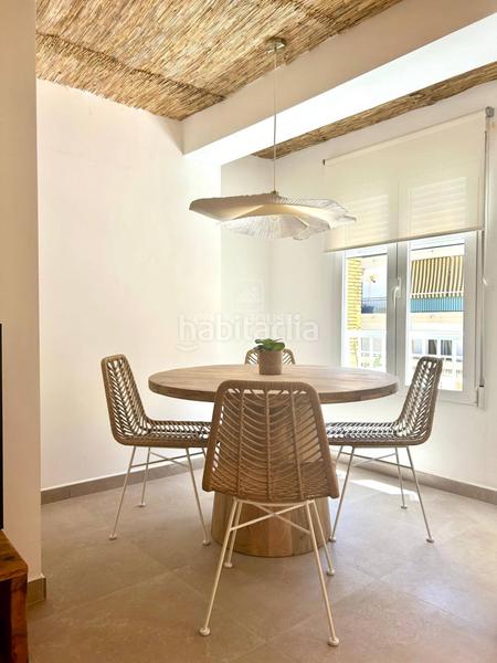 Foto d73ff9ec-073a-4f2c-a097-54a9069935b2. Appartement avec chauffage dans Puerto Xàbia