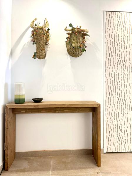 Foto d9fda206-6a74-4c3d-ba02-4693f30c142f. Appartement avec chauffage dans Puerto Xàbia