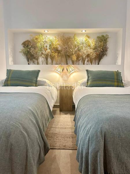 Foto f37ea99c-fd33-451e-b474-20daeab6d9df. Appartement avec chauffage dans Puerto Xàbia