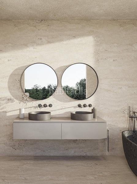 Foto 3ecf9f1e-140c-44cf-ad76-2f79c305f86e. Chalet avec chauffage parking piscine dans La Viña-Montemar-San Jaime Benissa