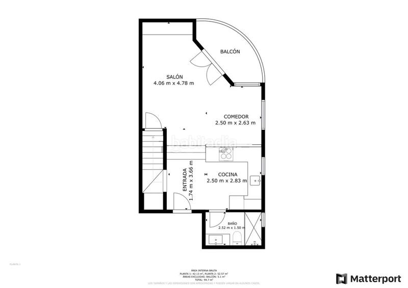 Foto 5002ccdb-e830-4624-844b-a2c67a6f1f29. Chalet con riscaldamento parcheggio in El Portet-Pla del Mar Moraira