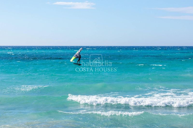Foto 07f5d7cb-3795-4921-ad3f-1775f13ddbf3. Xalet amb aparcament piscina a Benimeit-Tabaira Moraira