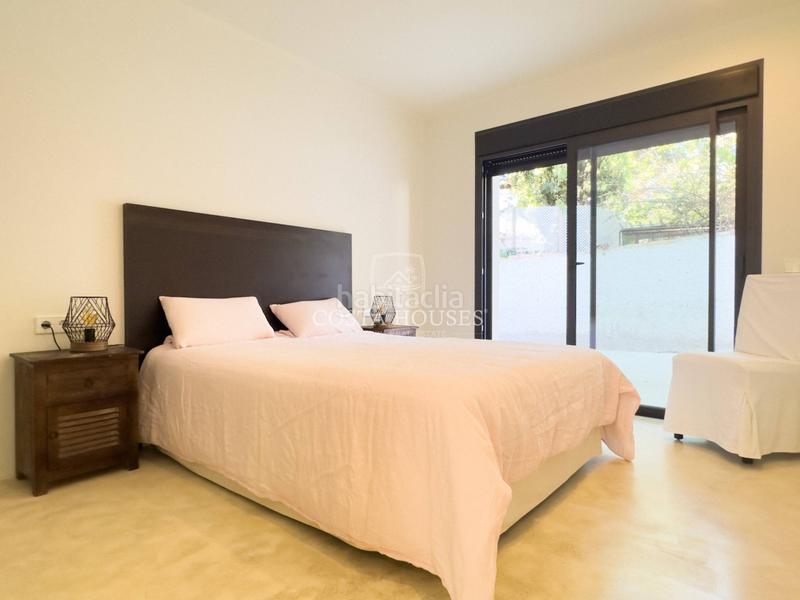 Foto 4859cc4c-8c03-4527-ad8d-dc037dc9f8d6. Chalet avec chauffage parking piscine dans El Portet-Pla del Mar Moraira