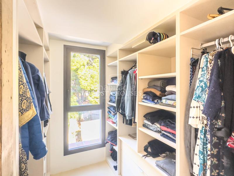 Foto 682f9a9e-f217-48ba-80d1-4b1adfb896a8. Chalet avec chauffage parking piscine dans El Portet-Pla del Mar Moraira