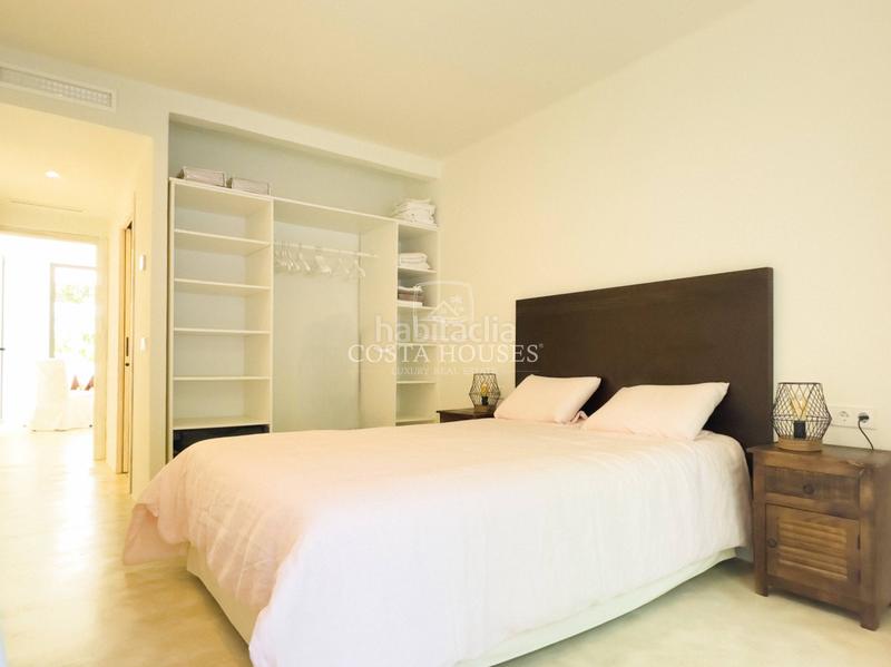 Foto 7210a9aa-fd24-48ec-82e1-2bc8d5f66c9f. Chalet avec chauffage parking piscine dans El Portet-Pla del Mar Moraira