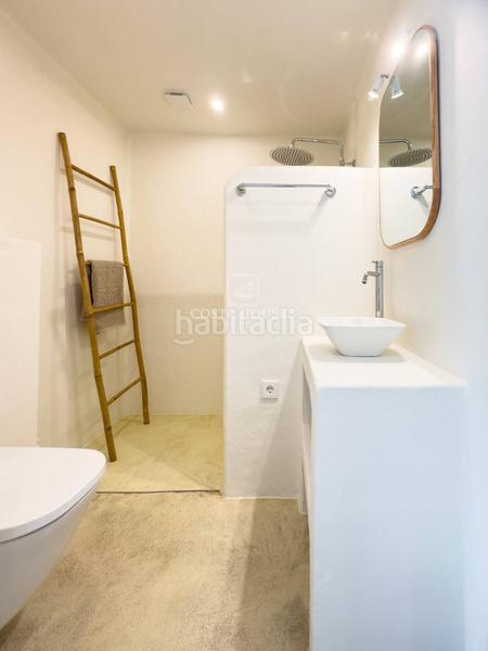 Foto e9a71d19-5f73-4bc7-b9ae-c4b91ca225f8. Chalet avec chauffage parking piscine dans El Portet-Pla del Mar Moraira