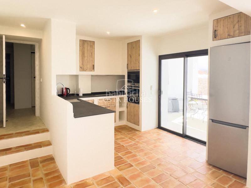 Foto fb4c5d7f-a6b6-4747-97a6-77831f788935. Chalet avec chauffage parking piscine dans El Portet-Pla del Mar Moraira