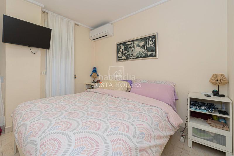 Foto a13c539b-2a37-4aa3-8359-ba3d9f9bba9e. Casa exclusiva residencia con vistas al mar en el Puerto de jávea a 100 metros de la playa la grava en Xàbia
