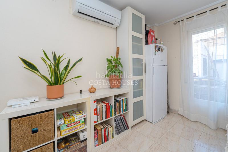 Foto ca3da196-ff4a-4bd5-8a47-bb002d7fa3ec. Casa exclusiva residencia con vistas al mar en el Puerto de jávea a 100 metros de la playa la grava en Xàbia