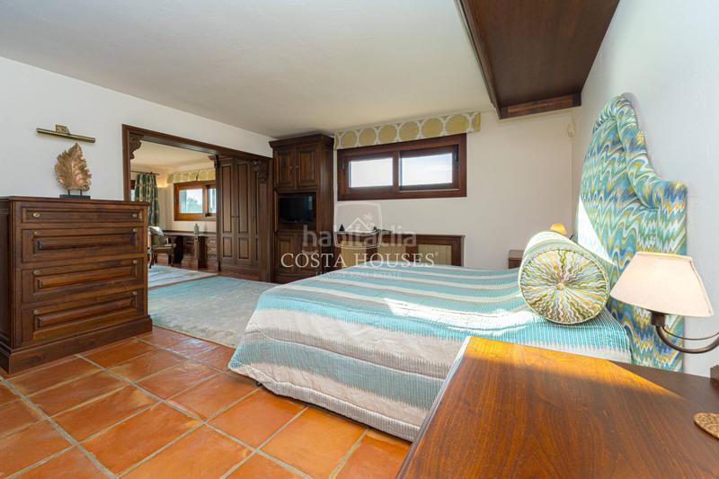 Foto 2d94f6d1-1914-4bd9-82c8-068851097318. Chalet mit heizung parking pool in El Portet-Pla del Mar Moraira