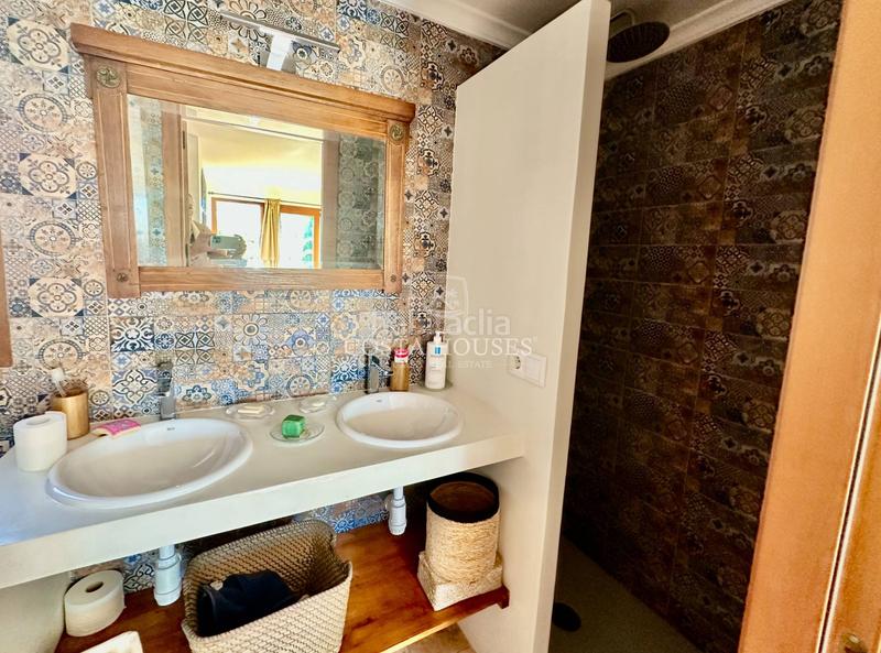 Foto 425f6cba-dc1b-4de9-8257-24d25026b504. Chalet con riscaldamento parcheggio piscina in La Granadella - Costa Nova Xàbia