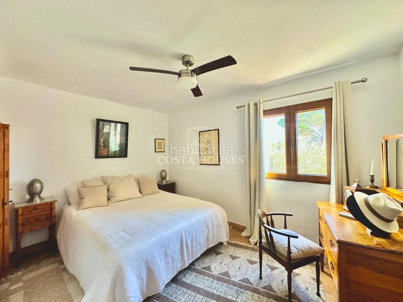 Foto 63e38751-9e68-4fb1-adfd-dfb4e77a00d4. Chalet con riscaldamento parcheggio piscina in La Granadella - Costa Nova Xàbia