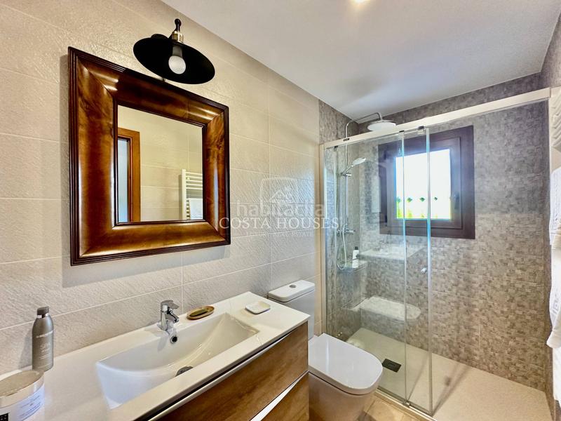 Foto 7da903b9-252b-4fc0-840b-168d1b4f30d2. Chalet con riscaldamento parcheggio piscina in La Granadella - Costa Nova Xàbia