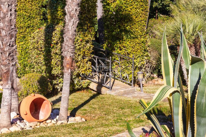 Foto 2b7902ac-b4b7-46b4-842a-23800d0e76fb. Chalet en venta conjunto privado de 5 villas de lujo con vistas al mar en jávea, alicante en Xàbia