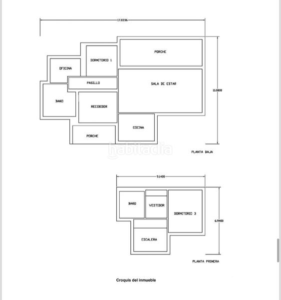 Foto 3c16424f-018a-405c-83b9-4750ed2e3636. Chalet en venta conjunto privado de 5 villas de lujo con vistas al mar en jávea, alicante en Xàbia