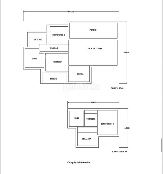 Foto aee8dbd5-b493-41fa-a308-42dac937e931. Chalet in carrer l'arborcer 3 in Cap Martí - El Tossalet - Pinomar Xàbia