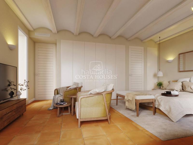 Foto 0b0aa7ad-698d-4568-a2cd-ecfb9658398f. Casa bifamiliare con riscaldamento parcheggio piscina in Xàbia