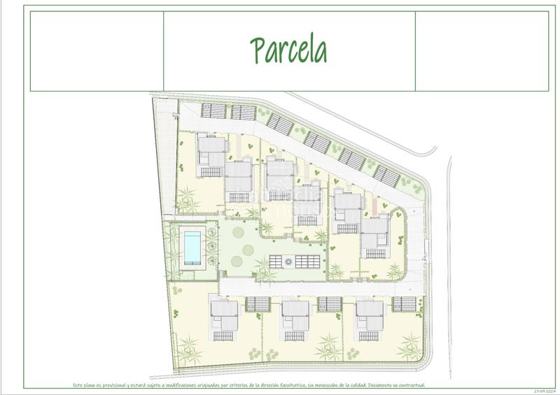 Foto fe814796-ac9b-4f0e-86bd-1d1f930158bd. Casa bifamiliare con riscaldamento parcheggio piscina in Xàbia