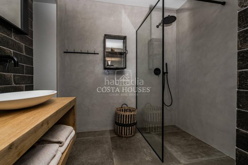 Foto 9bac81ea-8b77-40bf-bbc4-95e78a609d91. Chalet avec chauffage parking piscine dans La Granadella - Costa Nova Xàbia