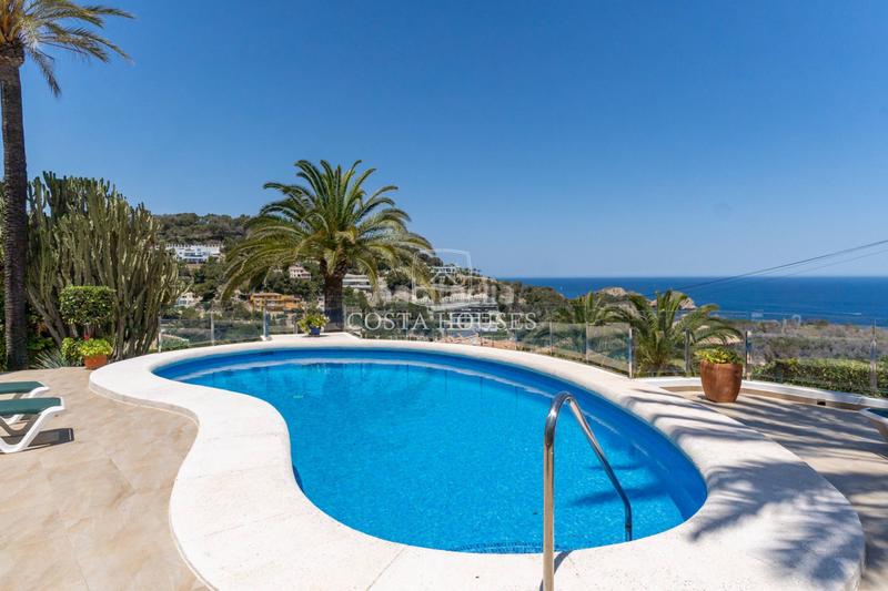 Foto e94bd852-e6de-46d8-b235-9f357b89dbe1. Xalet amb calefacció aparcament piscina a Portichol-Balcón al Mar Xàbia