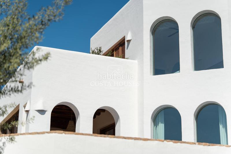 Foto 3ceb1707-c6df-41b0-a6ea-6d2e4e49c076. Chalet mit heizung parking pool in Paichi Moraira