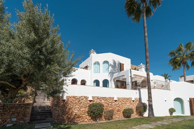 Foto 3e2b4de9-9056-4415-ab8d-289bf357c2f8. Chalet mit heizung parking pool in Paichi Moraira