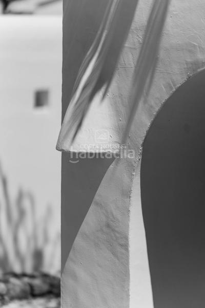 Foto 43816b16-a28f-4d92-94c1-ce9c477eef42. Chalet mit heizung parking pool in Paichi Moraira