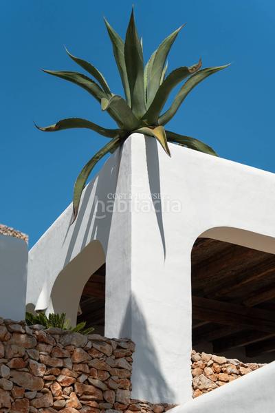 Foto 45a374c6-e294-4965-8893-ad5337a1ffa7. Chalet mit heizung parking pool in Paichi Moraira