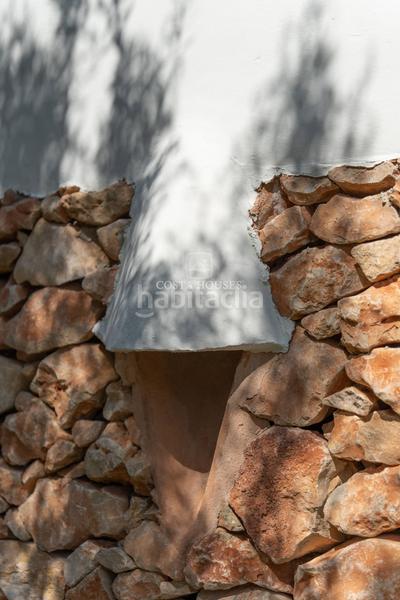 Foto 5bc86b0c-1908-4add-b999-1e2c791c8569. Chalet mit heizung parking pool in Paichi Moraira