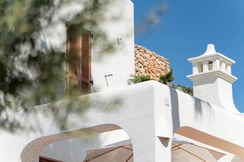 Foto 7a7c804b-f738-420a-8cb0-e7ea27ac9003. Chalet mit heizung parking pool in Paichi Moraira