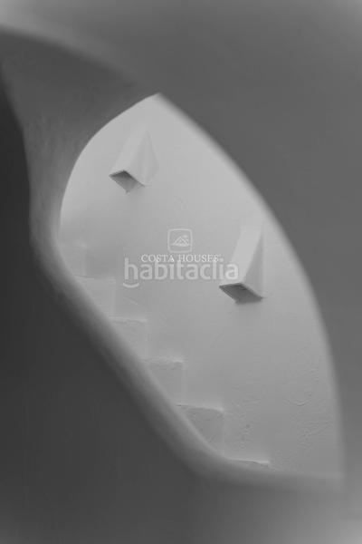 Foto 7fbe8d60-d0c7-44e1-ad7b-ef87d9a9538f. Chalet mit heizung parking pool in Paichi Moraira