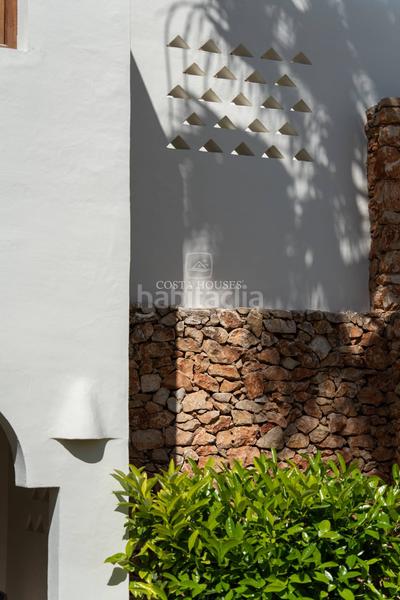 Foto 978f2dfe-574f-4a10-afac-9d54b13c0bcd. Chalet mit heizung parking pool in Paichi Moraira