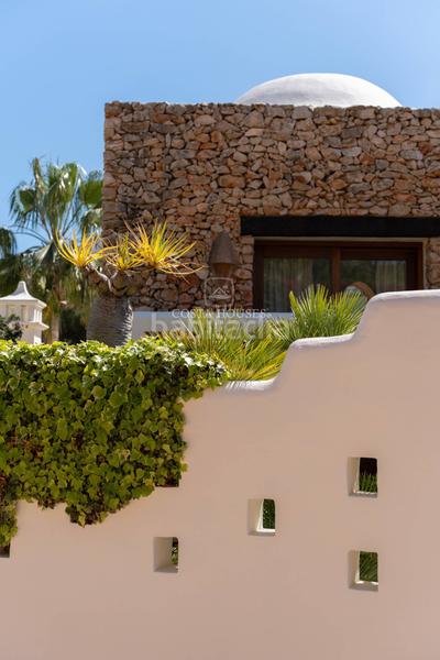 Foto f40fa6c8-4eea-4de5-814d-216b4d2a4562. Chalet mit heizung parking pool in Paichi Moraira