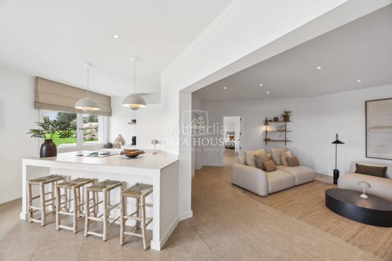 Foto 1521fe92-80e2-4c28-9237-01a8cf9470df. Xalet amb calefacció aparcament piscina a Partida Comunes-Adsubia Xàbia