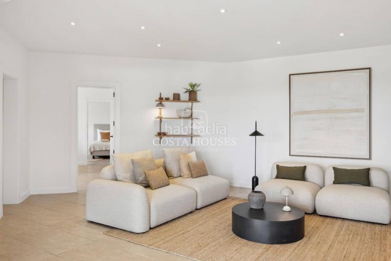 Foto 5a0adfd0-c8fb-4537-be27-29c9d54a7525. Xalet amb calefacció aparcament piscina a Partida Comunes-Adsubia Xàbia