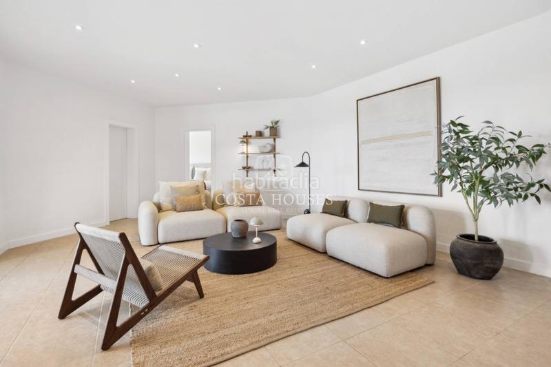 Foto 60219cc1-9385-432a-a8b4-67d6f711ee10. Xalet amb calefacció aparcament piscina a Partida Comunes-Adsubia Xàbia