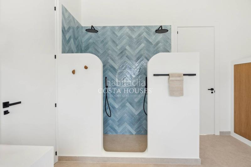 Foto 7ae6e721-1cbe-4fc9-a43a-6a7fcd301870. Xalet amb calefacció aparcament piscina a Partida Comunes-Adsubia Xàbia