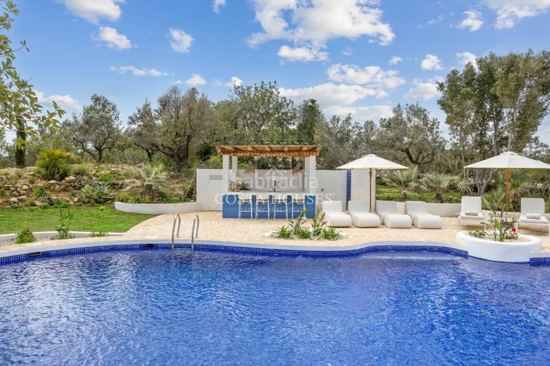 Foto af67a158-9921-4f2e-b178-dc918d850375. Xalet amb calefacció aparcament piscina a Partida Comunes-Adsubia Xàbia