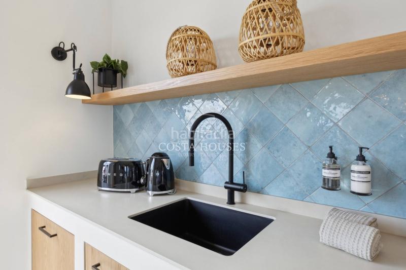 Foto bc6e6f19-8c0f-4abb-b97c-a16feb5f04f1. Xalet amb calefacció aparcament piscina a Partida Comunes-Adsubia Xàbia