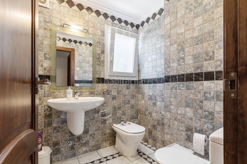 Foto 4db4a27c-3759-4d4c-ba9b-4d0cf72cd953. Chalet villa sirid en venta cerca de playa arenal en pinosol, jávea costa blanca en Xàbia