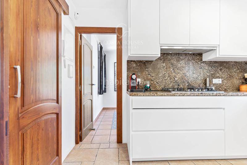 Foto dae32c96-fd36-4a16-a52c-4be645b50fe8. Chalet villa sirid en venta cerca de playa arenal en pinosol, jávea costa blanca en Xàbia